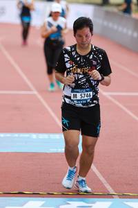 BIB: 5746
                            <button type="button" onclick="openModal(4642216)" class="btn btn-primary btn-sm float-right btn-popup" data-toggle="modal" data-target=".modal-high-quality">
                        <i class="fas fa-shopping-cart"></i> Add to Cart
                    </button>
                                            <button type="button" onclick="isThisMe(4642216, true)" class="btn btn-success btn-sm float-right btn-popup btn-isme hidden" data-toggle="tooltip" data-placement="bottom" title="นี่คือรูปของคุณใช่ไหม คลิกที่นี่เพื่อเอาเข้าอัลบั้ม">
                        <i class="fas fa-plus"></i> Add to album
                    </button>
                    <button type="button" onclick="isThisMe(4642216, false)" class="btn btn-warning btn-sm float-right btn-popup btn-isnotme hidden">
                        <i class="fas fa-ban"></i> Remove from album
                    </button>